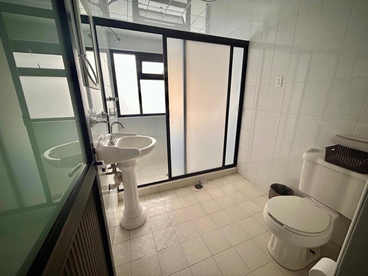 Hotel Mh Chignahuapan Ngoại thất bức ảnh
