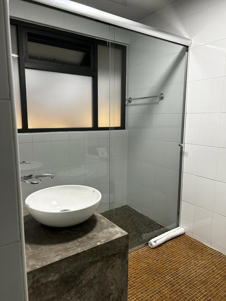 Hotel Mh Chignahuapan Ngoại thất bức ảnh